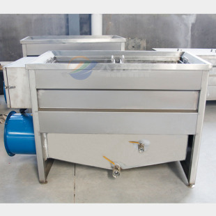 ��ˮ���x���u�׻���ը�C늼ӟ��Ԅӳ��ϵ��~����ը�O��ը���֙C��