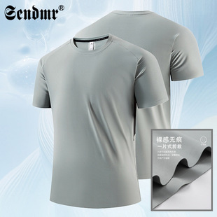 ���z�o��ƴ�Ӷ�t�������ļ������ٸ�͸���\�����A�I�\���w����