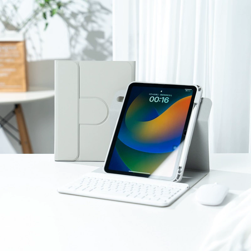 Совместимый защитный чехол для Huawei MatePad 11 2025 года, Air12 магнит 11.5S, разделённый pro чехол