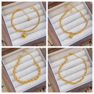 �S��ɫ���W�D����؈�����Ǻ���� Ů��r�бĵ���߼����p�����