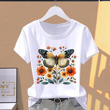 ���������⴩�ļ����´����INSԲ��ʱ��ӡ����������Ůʿ����T��