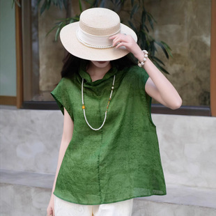 NYNZPF����ֻ�Qͬ�2026�ļ��¿����|���r�鰵�y��С�Ѷ��I����