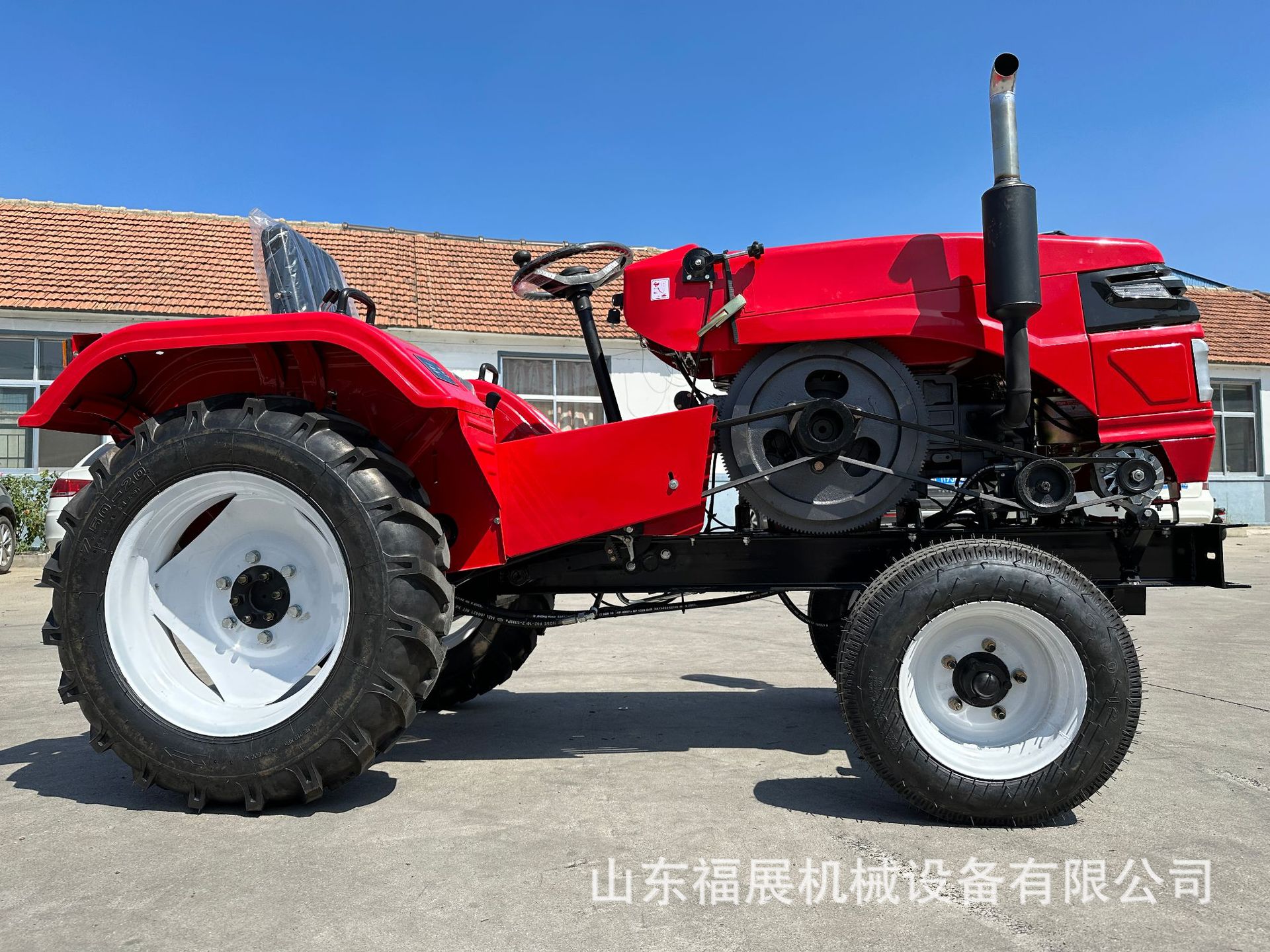 09d2d366c9f2c8225c6094bce0297a