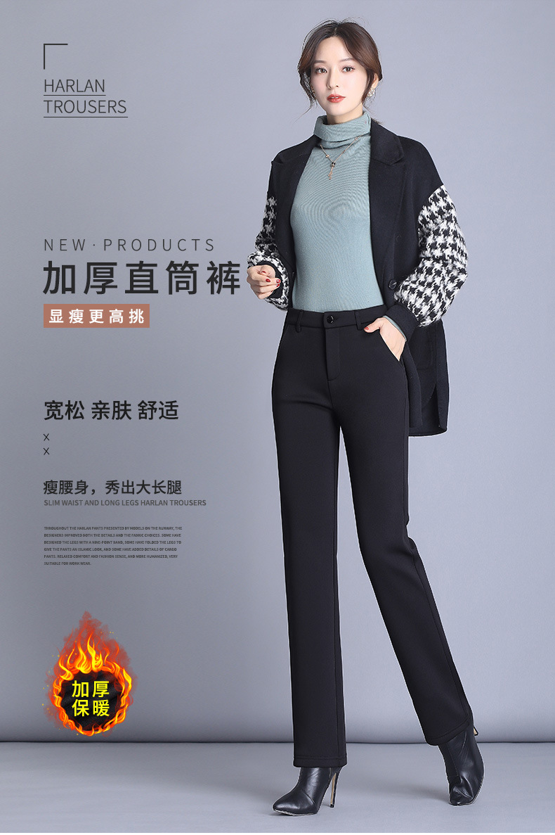 i2uUjf6mxdTrdS49SAR0xD2WObKHNtfKzh0H