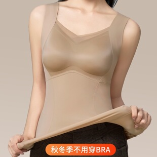 yc183�ﶬ��ů����Ůʿ�۵�Һ�[�Οo�ێ��؉|�������´�׃���