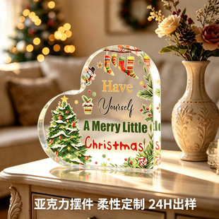 �羳����������[̨��Ʒ���ĸж����}�Q�YƷins�L�b�͸����ˇƷ