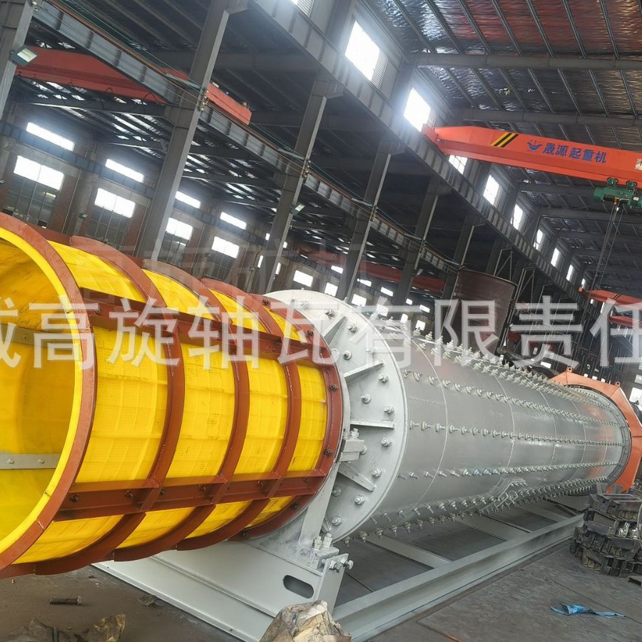 高岭土球磨化浆机 金矿研磨机 多功能陶瓷磨粉机 石英砂化浆筛分