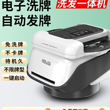 ȫ�ԄӰl�ƙC��˙C���ݓ���Ɠ����������T��ϴ�ưl��һ�w�C