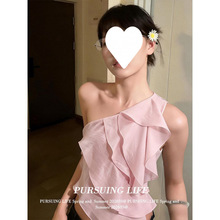 �V��؛����z���顿�¿�����������Ӻ��~߅�h���μ�����̿�����