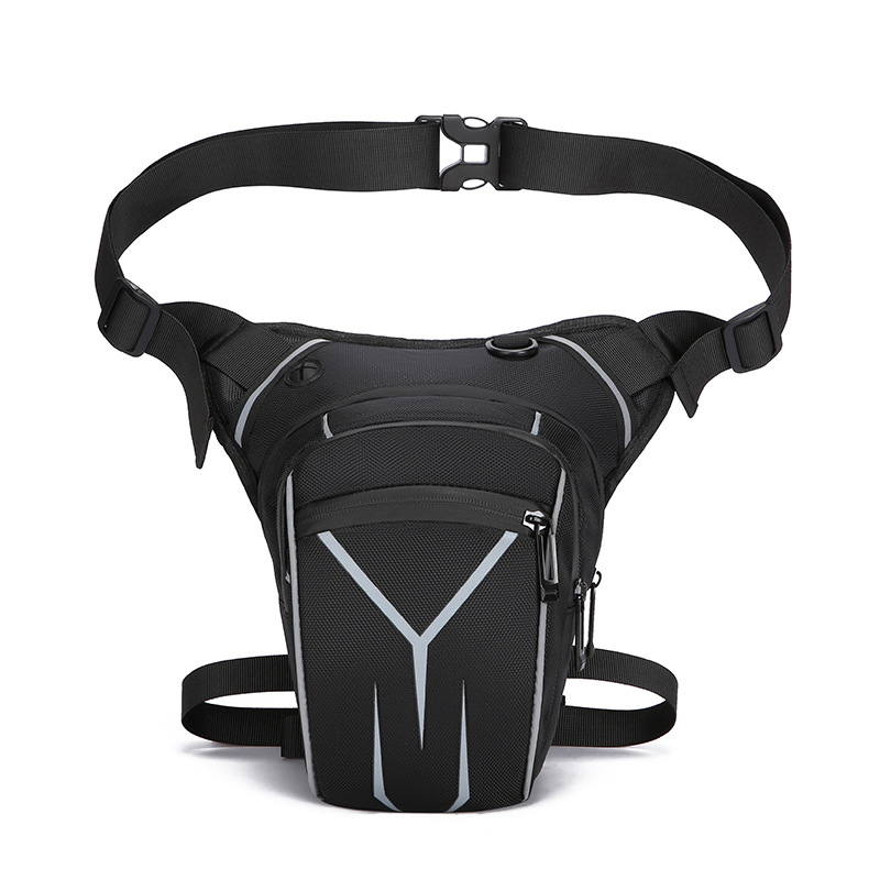 Cycling Bag Men's Cycling Backpack Women's Outdoor Backpack Sports Mountaineering Bag Hiking Running Backpack