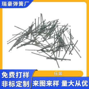 diy�ֹ�����܇�d�����u�u���sС�����Ʒ��������S�ҬF؛���l