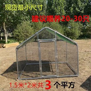 �u�\�����u����ݼ����Bֳ�ش�̖�û\���\���׷�������u���F