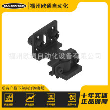 Banner ��{ OTC-1-BK (30221)��������������������