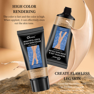 �羳O'CHEAL�Wٻ���¿��Ȳ��ʊy ��ˮ�����ڲ��׵�ɫ��������˪