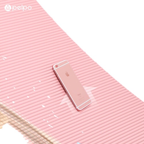 [Big Sale in Changchun City] Yoga Mat Children's Dance Mat Exercise Mat Dancing Thick Non-Slip Soundproofing and Shock Absorbing Indoor