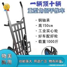 ����܇�๦�ܰ��\܇���΂}�Ӻ�؛�}�����ϻ�܇��݆����܇