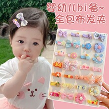 ���׃�������ë�A�紺�ɐۺ����Y��ͯ�l�A�l�����������lȫ���A��