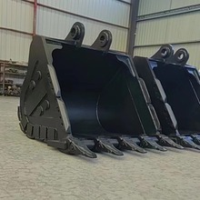 �����m��춿���333 330 336 354 374�ھ�C�����ڶ� �Y�� ��ʯ��