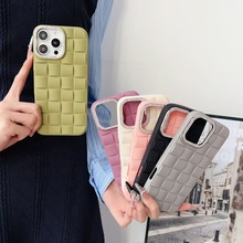 miphone1615proytpuȫܛwoםM荔z^