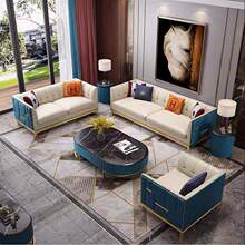�F����ʽ���sɳ�l�W�t��123�M�ϸ߶�ɳ�l�p���^��ţƤ�͏dɳ�l�S