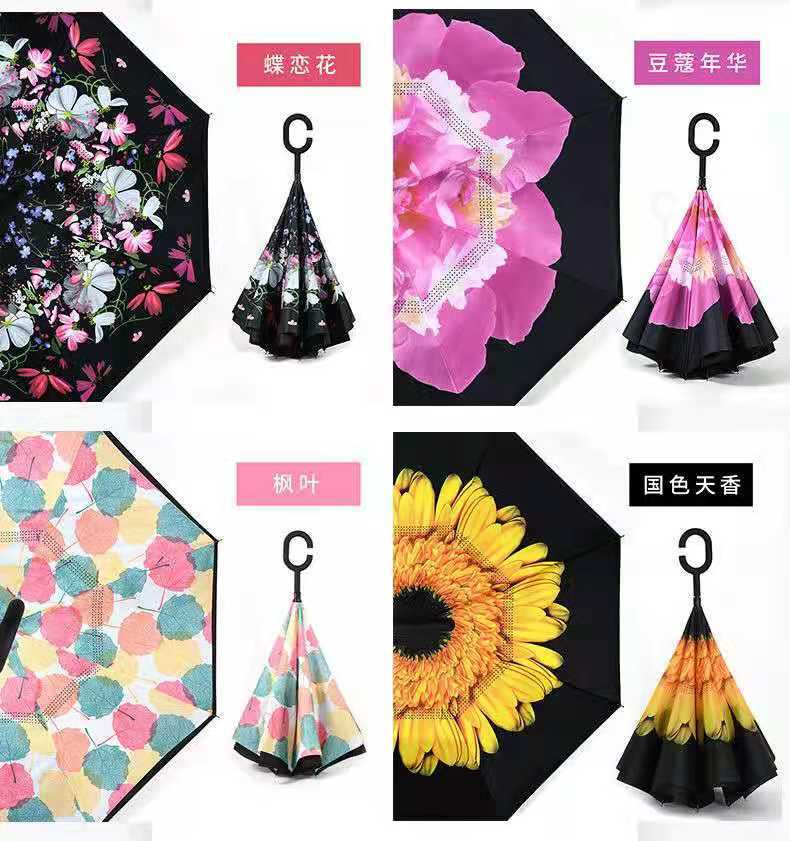 168b51a50a42b78945a48b20ffc7e8