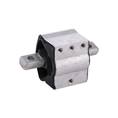 2122400418 Engine Mount damping system