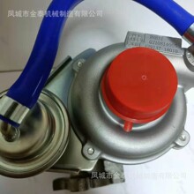 SK025 SK027 3TN84TL RHB31 129403-18050 VC110021 ������ѹ��
