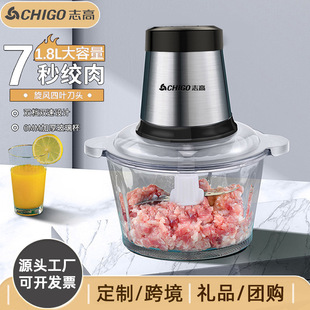 �g��C���ò��P�늄Ӷ๦�����픇��C�������W���ؔ�����