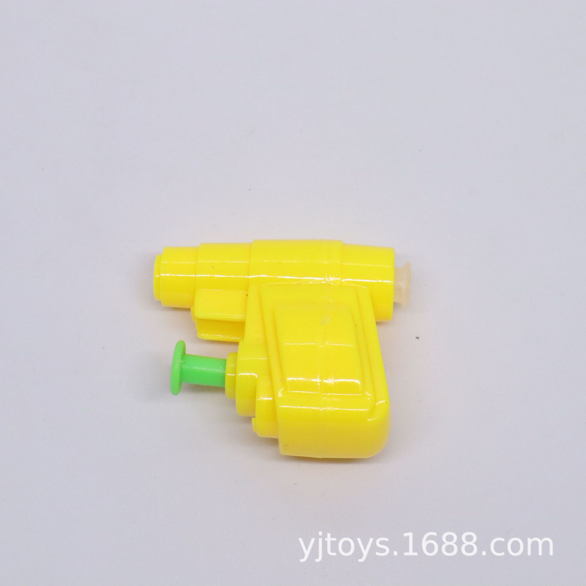 Water gun, 4.5cm
