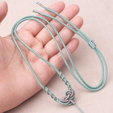 �pɫ�\�ʐ����朒첱�K��Ůͨ�ô�������ƽ������Ϟ���{�����K��