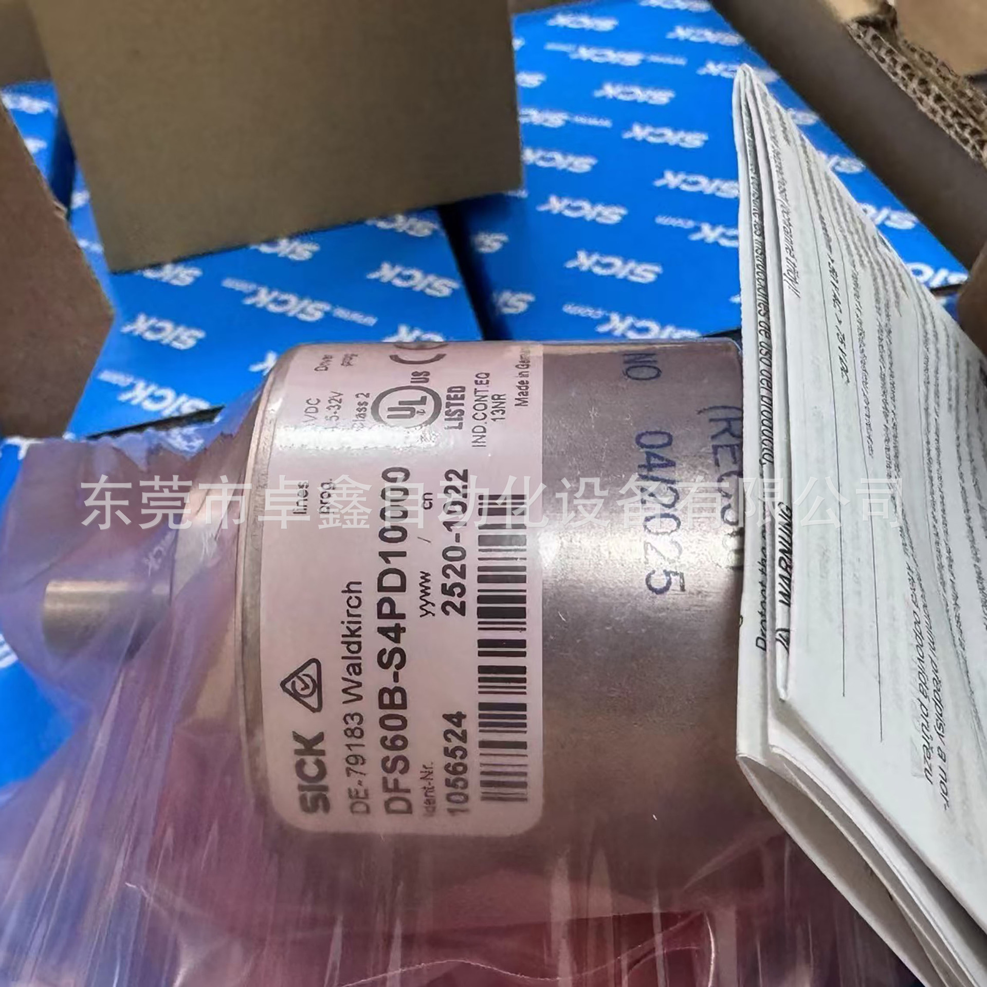 b72e128b58a96c94a6b01a8ca99bf5