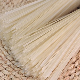 �����׷۸��Lɳ������h���漃���׽����׾��خa��ꖺ�ꖳ���