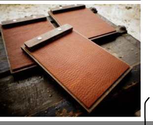 ���V�������Ʋ��Ʊ�չʾ�ƃrĿ���Ƶ�͏d�����Ͳˆ��OӋ