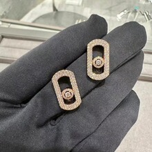 ���uͨ÷�ҝM荻��Ӵ��ƶ�ᔕr�и߼��ʯ�18K��M���Ƕ��h���