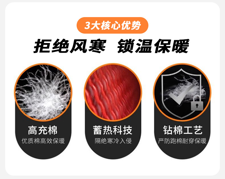 2.jpg?x-oss-process=image/format,png O1CN01oTVvWj2JTKkwVhoAw_!!1668309422-0-cib.jpg?sign=447933_Mzc2NDc2NDQ1