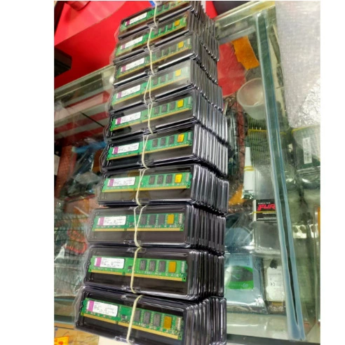 RAM memory module, 4G, 4G