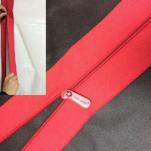 zipdoor���  l����T l���m�M��  ��s�U