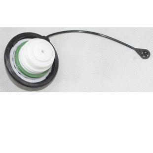 �m���ɵϚW�ٸ��˹����˹12����˹15�����w��������2S719030AB