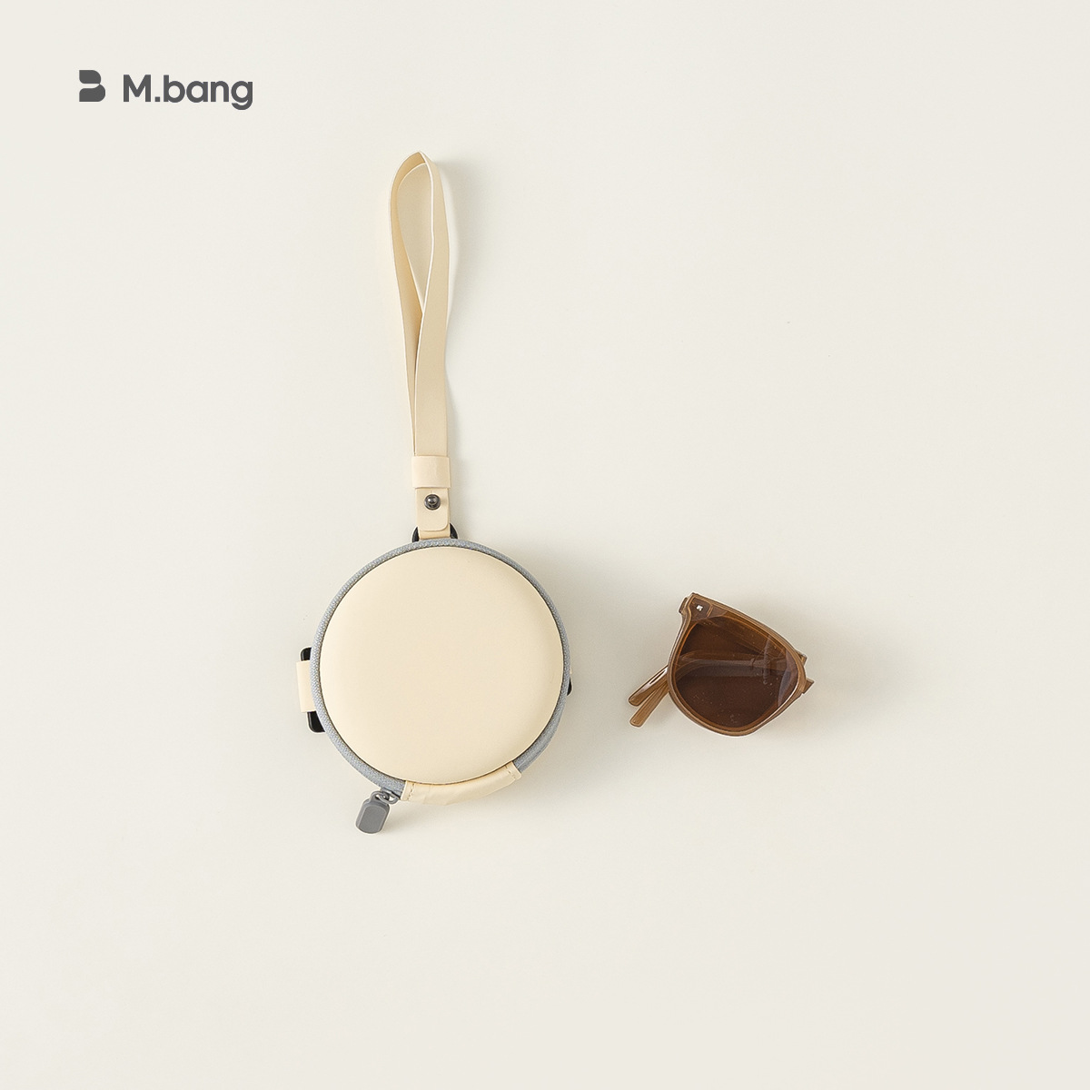 Youbao Ropa para niños Gafas de sol para niños Gafas de sol plegables Gafas de protección solar para niños Gafas de protección solar para niñas PS23001