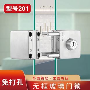 �����T�i�p�T���T���_����䁲����i���i�����p�_�T�i�߲��N�o���i