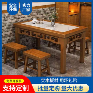 ��ľ��ʽ�������ò�����νM��С�Ե�¹ŵ����̼������