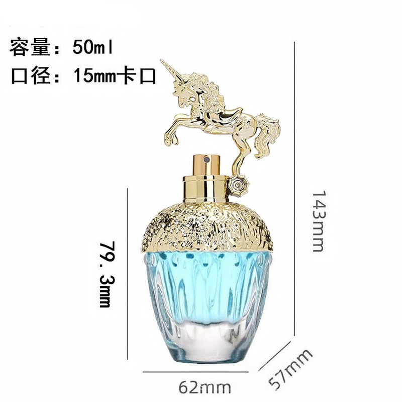 30ml香水ボトル空ボトル、高級携帯用50mlサブボトル、化粧品スプレー、100mlサブボトルトライアルボトル|undefined