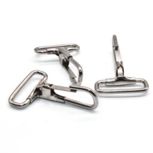 �F؛�����F�z�F��������Ƭ�����h�۸��N�ִ�������������l