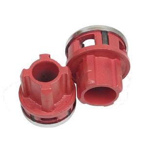 Thread Wire Tool Pipe Twisting Plate Tapping Plate Tooth Single Head Heating Water Pipe Galvanized Pipe Iron Pipe Wire Machine