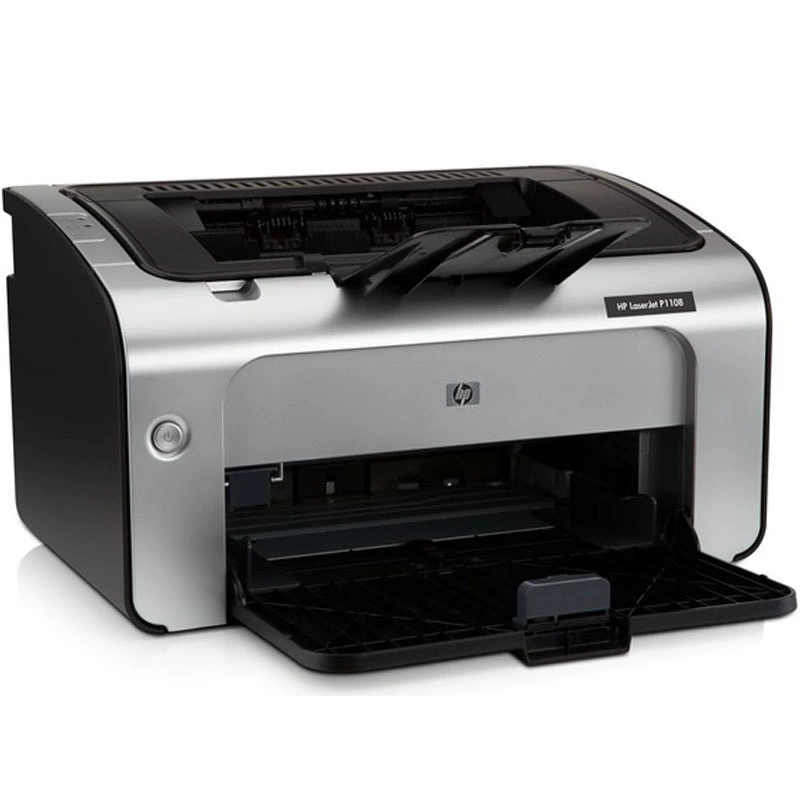 HP, принтер, 1108plus, 11061008W, 105W, 17W