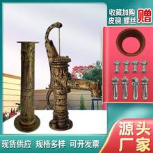 ʽTFuˮˮCքӳˮC։É^ˮˮüóˮ