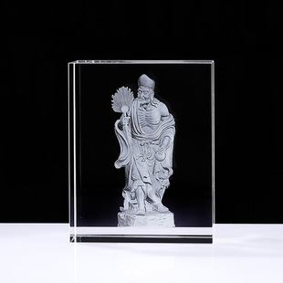 ���N3d���w����ȵ�ˮ������������^��ľ�����߲ʰl��[��