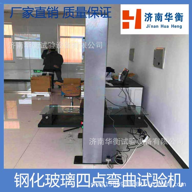 ������� �ֻ������ĵ���������� ���㿹�ۿ�����Ի� ������