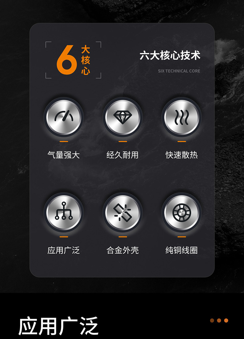 7435a02b-375d-41ae-a92e-f4226d01247e.jpe