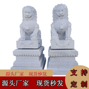 ʯ��{��  �h����Ʒʯ�{�ӾƵ� ���Äe���T�ڪ{�Ӕ[���S�ҬF؛